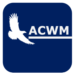 ACWM